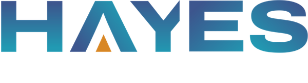 Hayes Innovative Solutions